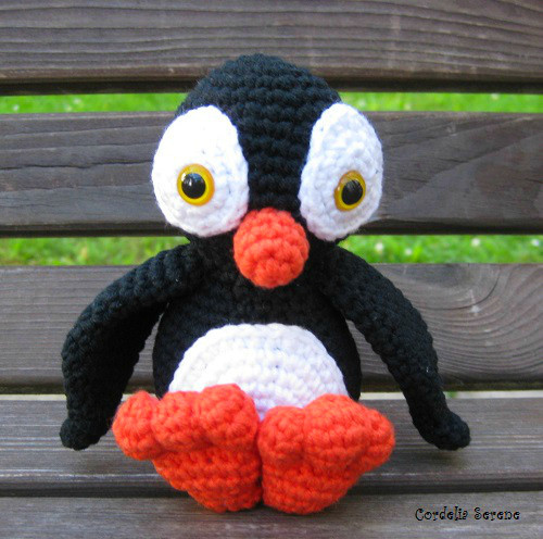 penguin0521.jpg