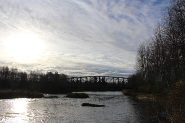 2017.10.17.%20Iisalmi%2C%20Rotimo%2C%20T