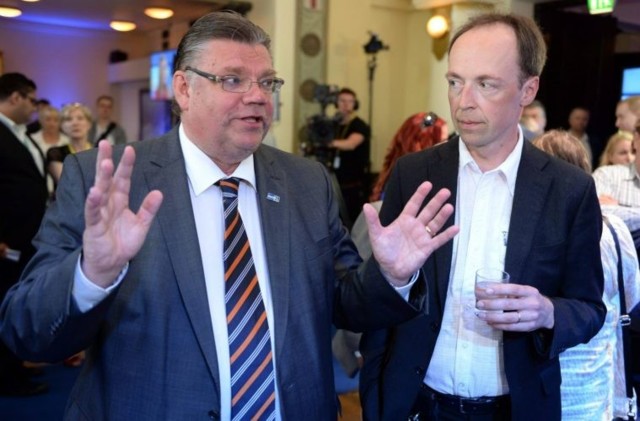 soini1.jpg