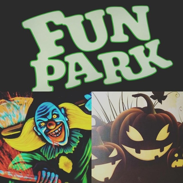 a%20funpark.jpg