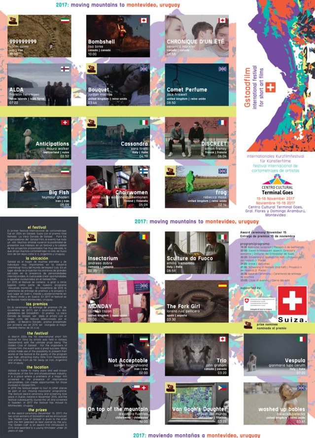 gstaadfilm_2017_brochure2.jpg