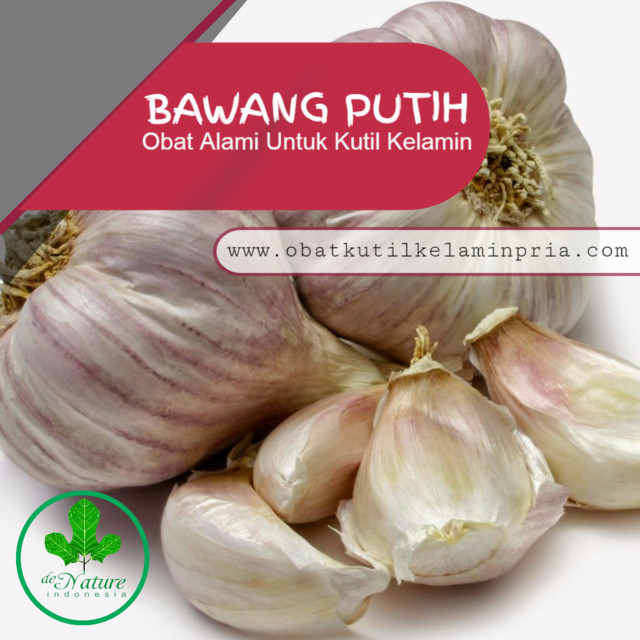 OBAT%20KUTIL%20KELAMIN.jpg