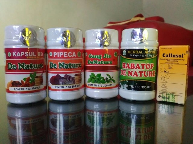 OBAT%20HERBAL%20KUTIL%20KELAMIN.jpg