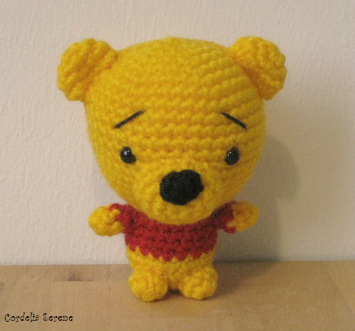 pooh0901.jpg