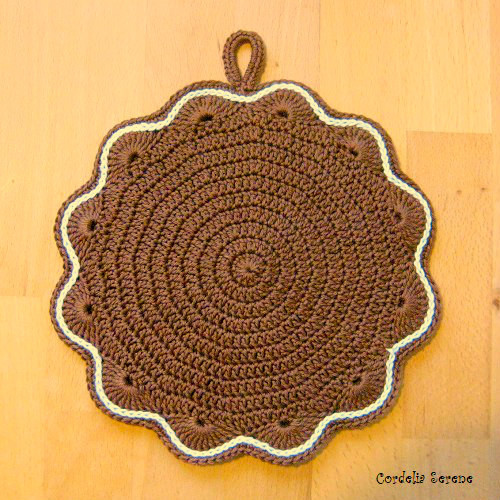 potholder1089.jpg