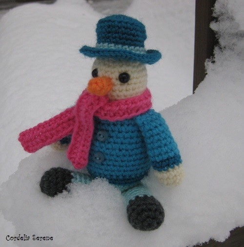 snowman0993.jpg