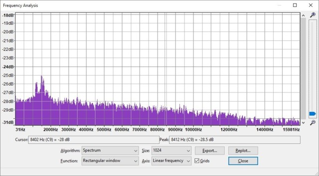 auda-fm-plot.jpg