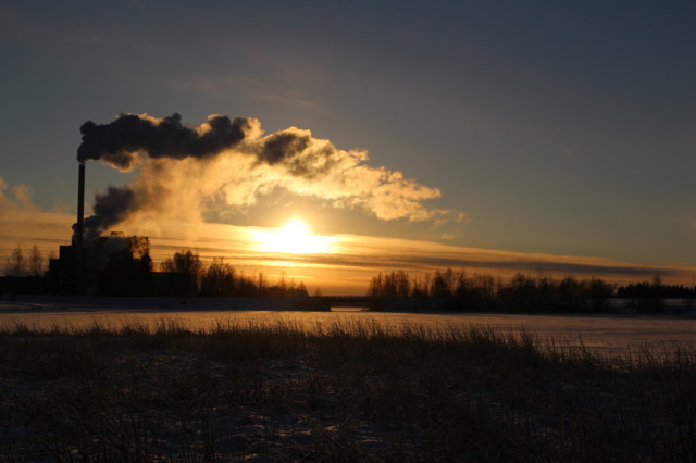 2017.1.5.%20Linnansalmi%2C%20Lapinlahti.