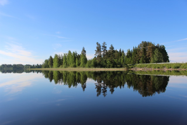 2017.6.25.%20Pohjoissaari%2C%20Akkalansa