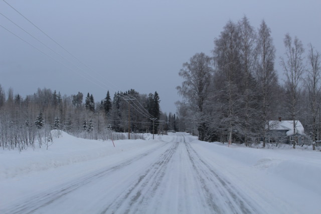 2018.1.21.%20Matkailu%20avartaa%20%2849%