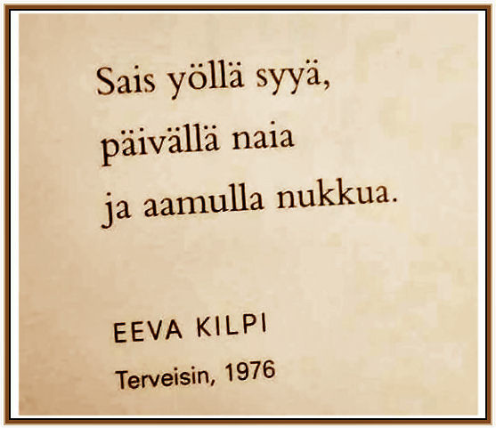 Kilpi%20Eeva%20Sais.jpg