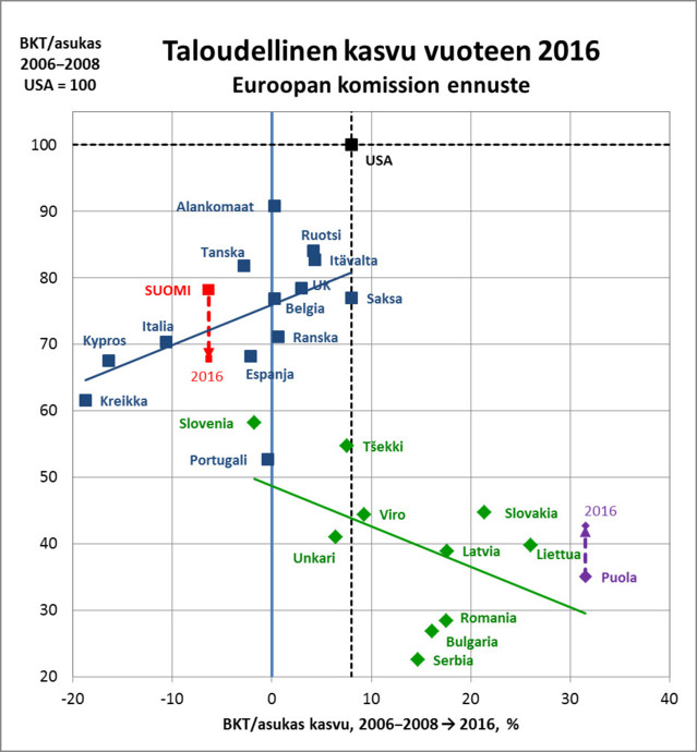 buli3.jpg