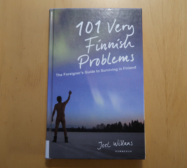 finnishproblems1000.jpg