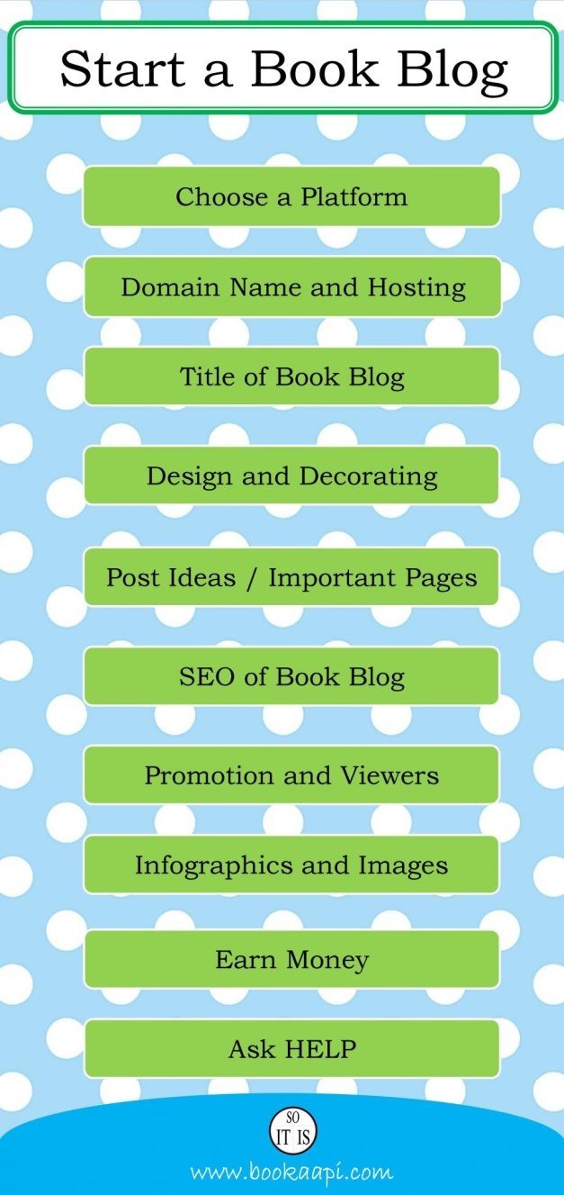 book-blog-infographics-2.jpg