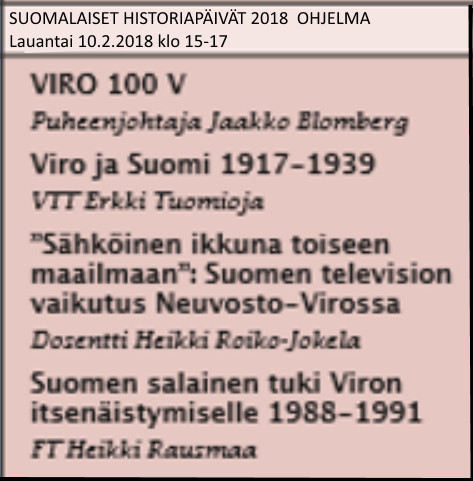 Suomalaisten%20hiostoriap%C3%A4ivien%20o