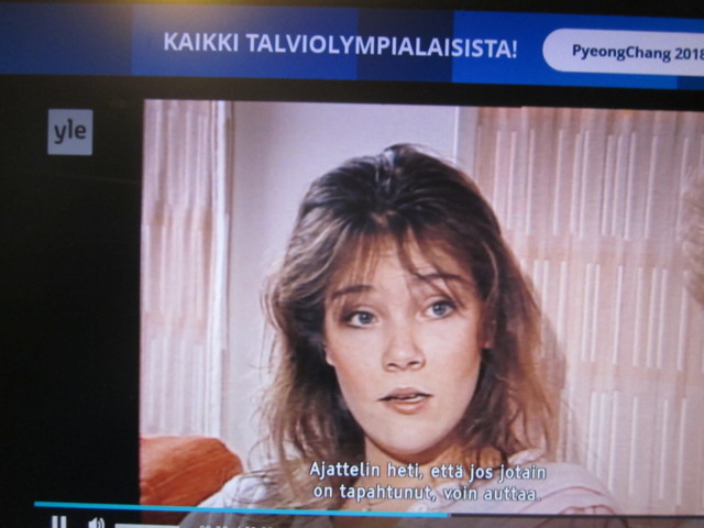 Skavlan%20004.jpg