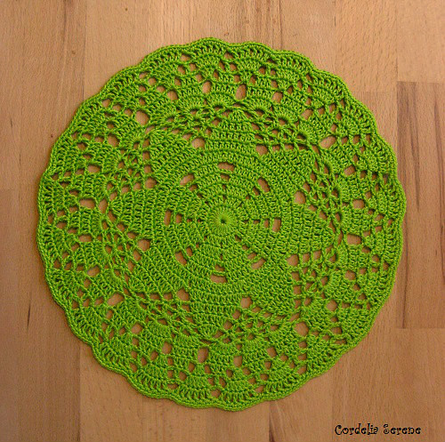 doily1226.jpg