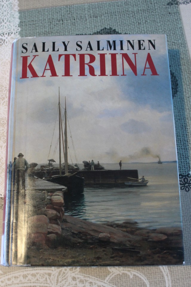 katriina.jpg