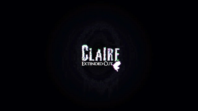 Claire.jpg?1520533913