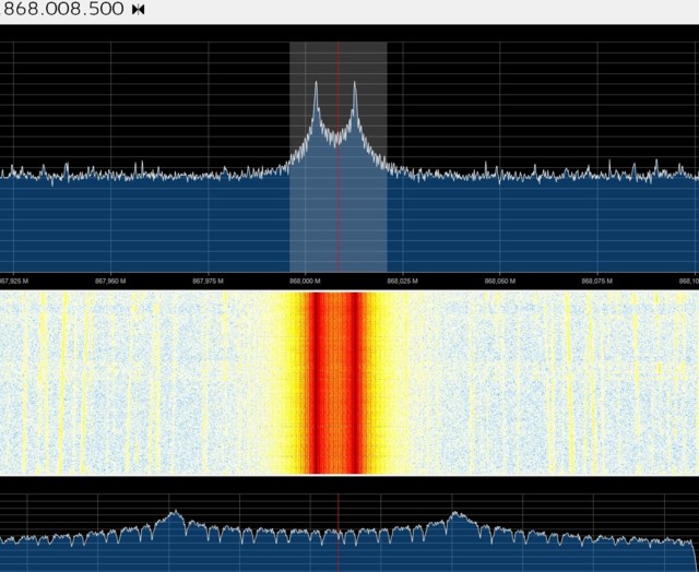 sx1278regopmode11or10.jpg