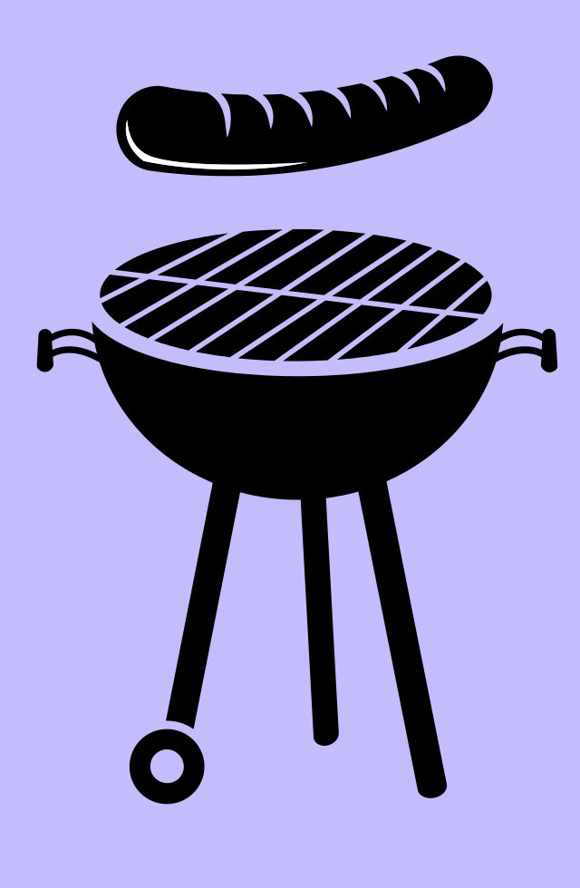 grill.jpg