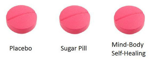 placebos1.jpg