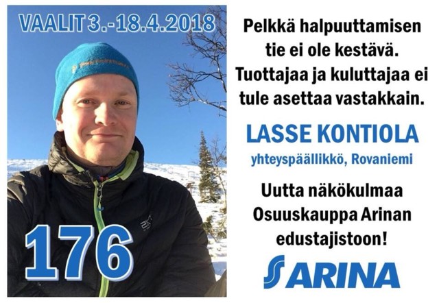 Lasse%20Arinan%20vaalit.jpg