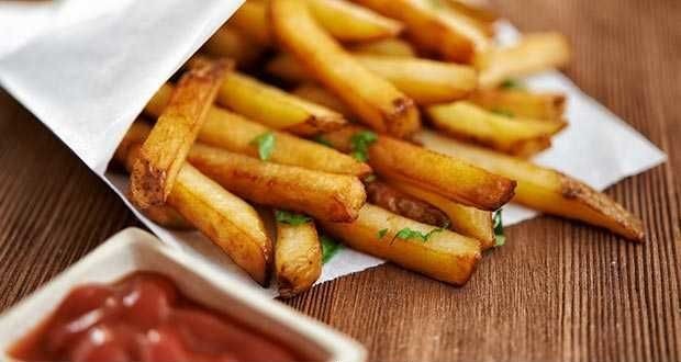 fries_620x330_51517901541.jpg