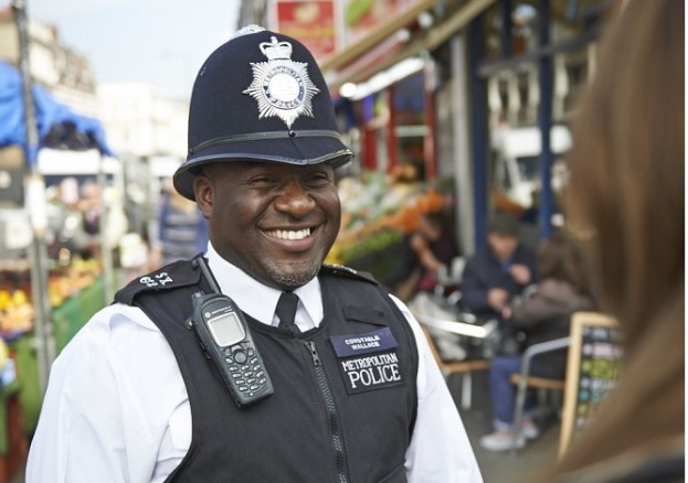 met-police-officer-623x438.jpg