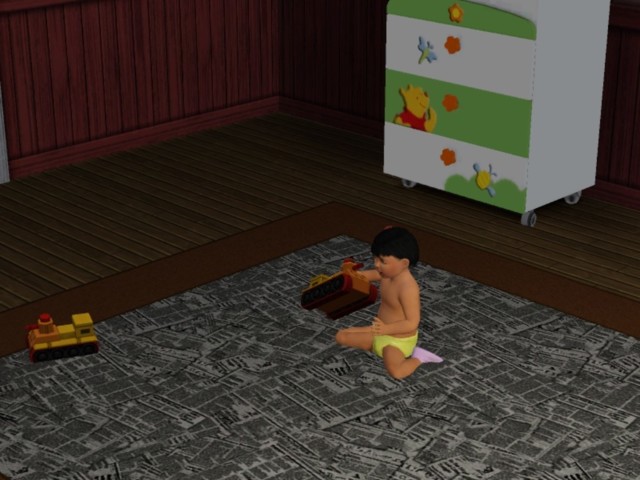 Screenshot-155.jpg