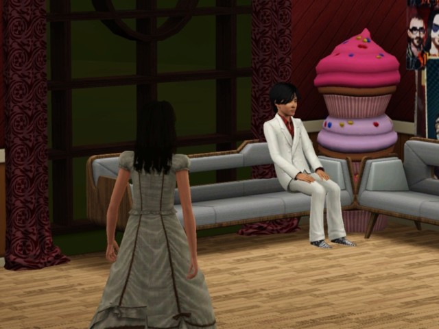 Screenshot-168.jpg