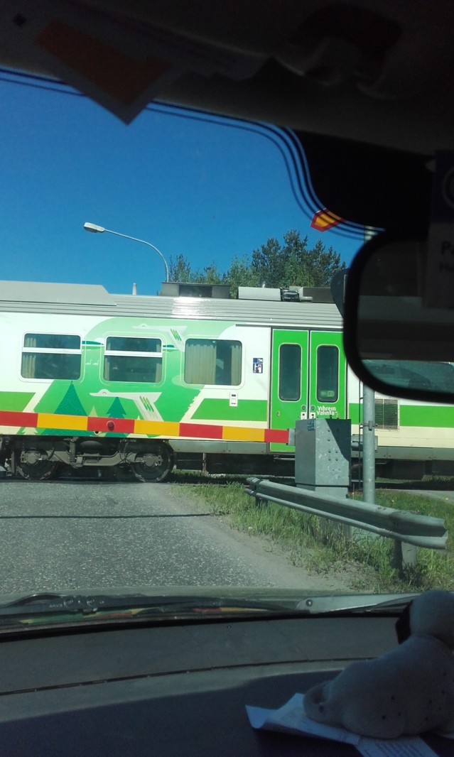 20180519_134929.jpg