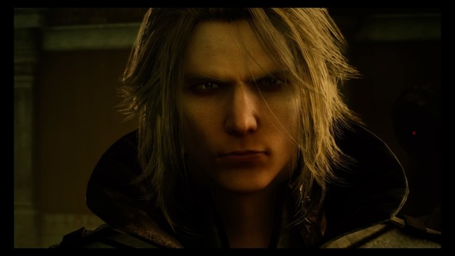 FFXV%20Ravus.jpg?1526936790