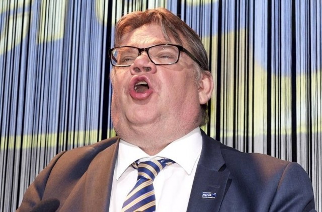 soini6.jpg