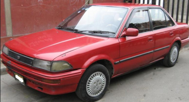 corolla%2089.jpg