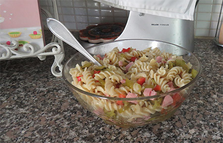 pastasalat.jpg