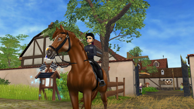 StarStable%202018-07-24%2014-33-13.jpg