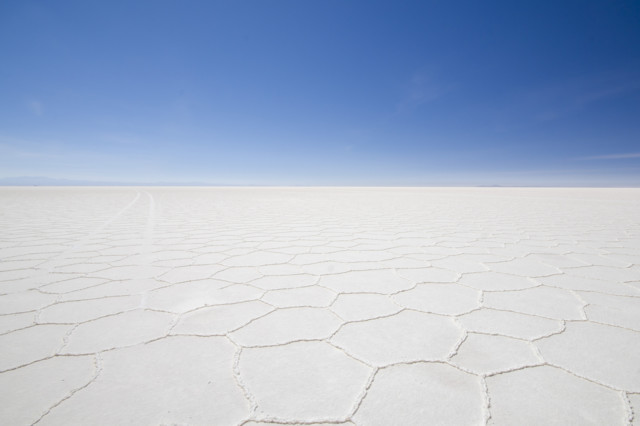 Salar-de-Uyuni.jpg