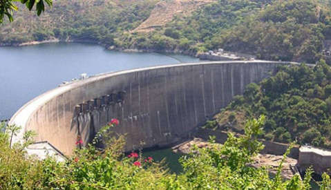 kariba-north-Hydro-dam.jpg