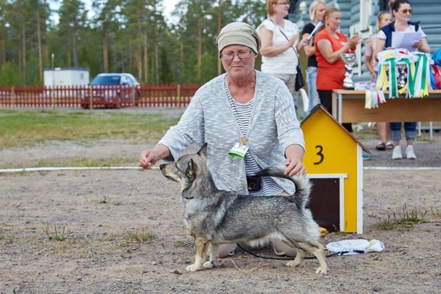 Bella%20Raahe%205.8.2018%20Johanna%20Fli