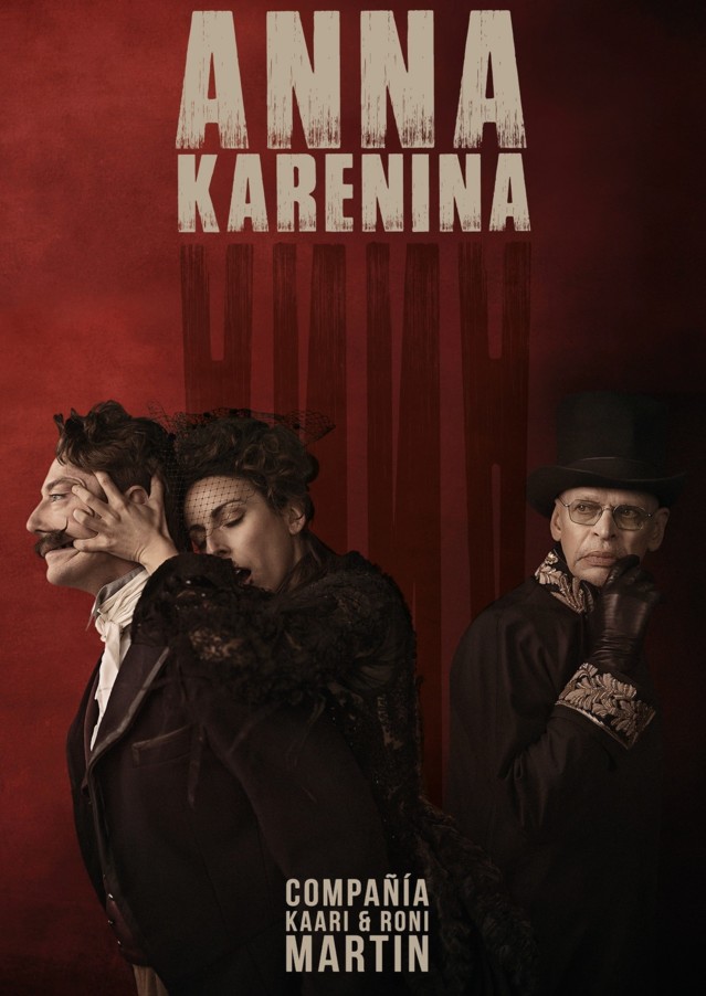 Teatterikes%C3%A4%2018%20Anna%20Karenina