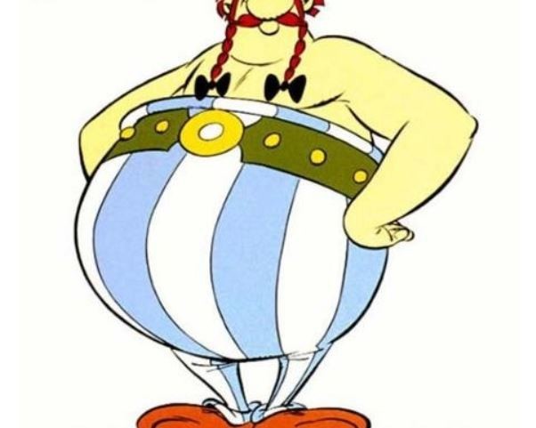 obelix.jpg