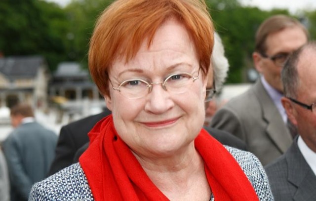 tarja_halonen_thumb.jpg