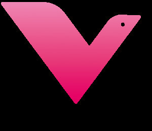 logo_vasemmisto_CMYK_gradient-1-300x260.