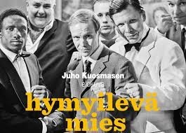 hymyileva.jpg