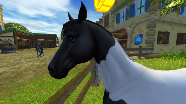 StarStable%202018-08-23%2015-51-12.jpg