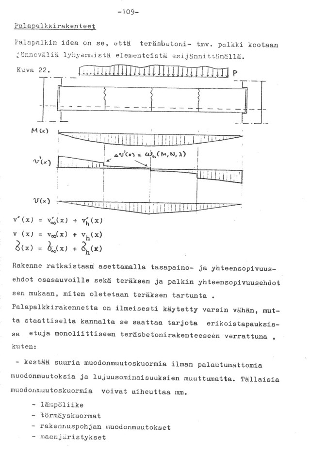 dip109.jpg