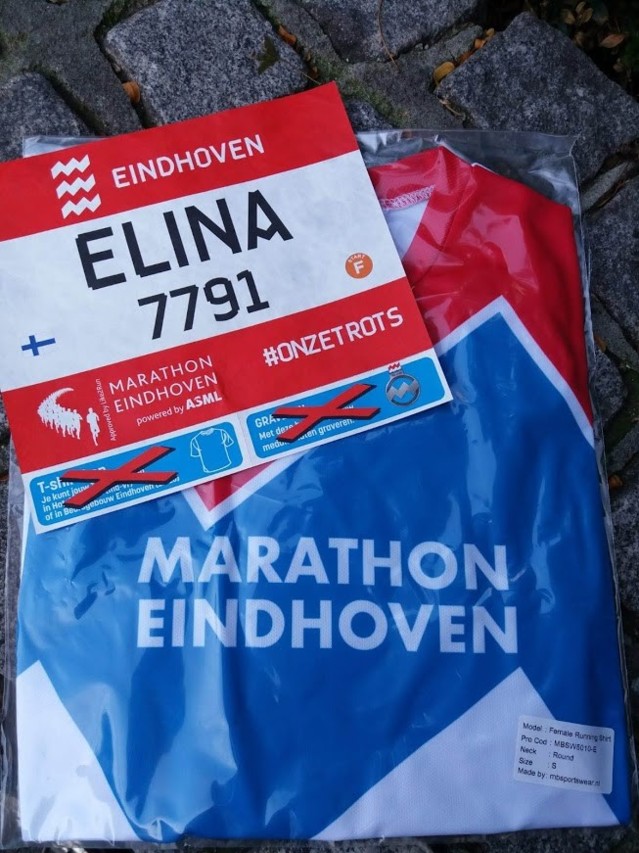 elli%20maraton.jpg