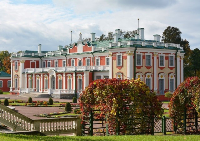 Kadriorg.jpg