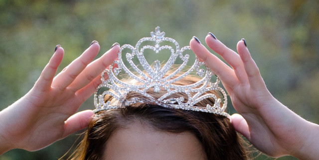 princess.jpg